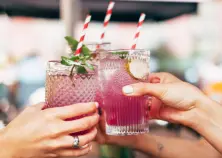 Drinks